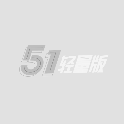 陈名祯 2